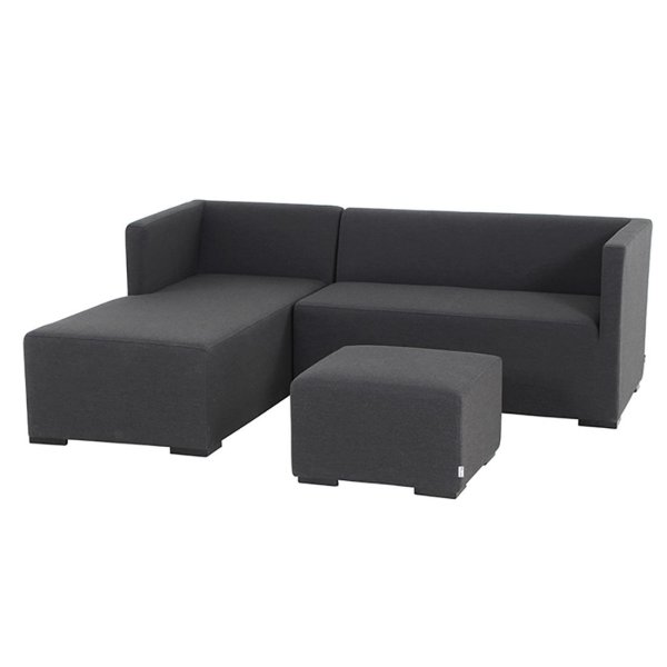 Gautzsch CONCORD Lounge-Set  - Ausstellungsstück -