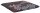 KETTLER Auflage Dessin 864 zu Hocker 48x48x6cm