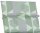 KETTLER Auflage Dessin 934 zu Hocker 52x50x3cm