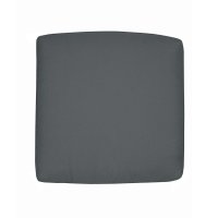 Doppler Auflage LOOK Sitzkissen universal Des. 840...