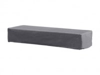 Heinemeyer TeakSafe Abdeckhaube Liege  210x70x30
