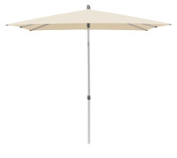ALU-SMART easy 210x150cm, Des.150 eggshell - Klein aber...