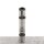Granitsockel Active ca. 25 kg für Balkon rollbar