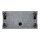 Granitsockel Active ca. 25 kg für Balkon rollbar