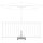 Granitsockel Active ca. 25 kg für Balkon rollbar