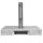 Granitsockel Trolley Active ca. 30 kg mit Rollen und Griff