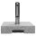 Granitsockel Trolley Active ca. 50 kg mit Rollen und Griff
