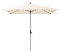 ALU-TWIST easy 210x150cm, Des.150 eggshell - Twist auf...