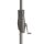 ALU-TWIST easy 250x200cm, Des.150 eggshell- Twist auf kleinstem Raum ( ohne Befestigung)