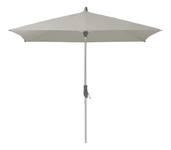 ALU-TWIST easy 250x200cm, Des.151 ash - Twist auf kleinstem Raum (ohne Befestigung)