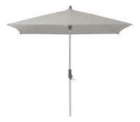 ALU-TWIST easy 250x200cm, Des.151 ash - Twist auf...