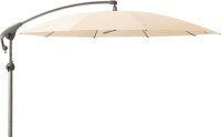 PENDALEX® P+  Ø 325 cm, Des. 523...