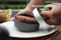 Outdoorchef BurgerPresse