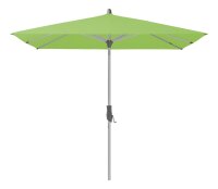 ALU-TWIST easy 210x150cm, Des.127 kiwi - Twist auf...