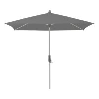 ALU-TWIST easy 250x200cm, Des.157 stone grey - Twist auf...
