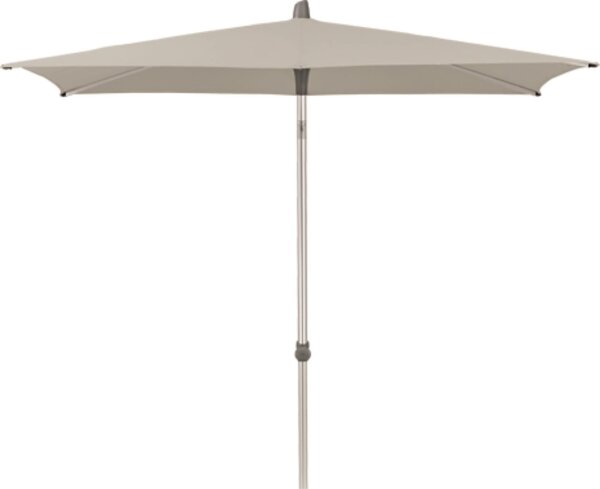 ALU-SMART easy 210x150cm, Des.151 ash - Klein aber clever