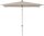 ALU-SMART easy 210x150cm, Des.151 ash - Klein aber clever