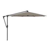 SUNWING® Casa easy Ø300cm, Des.151...