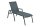 KETTLER CIRRUS Stapelliege anthrazit/anthrazit-grau