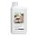 Zebra Teak Versiegler Greenline-Pflege 1000ml
