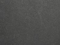 Solpuri CLASSIC Edelstahl-Tisch 160x100 cm edelstahl/Keramik cement anthracite