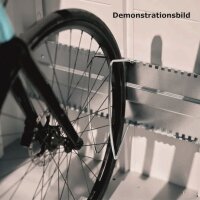 BikeHolder Set für 2 Räder div. Biohort...