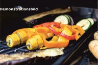 Grillspiesse 4 Stück