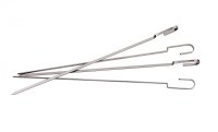 Outdoorchef Grillspiesse 4 Stück