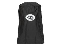 Outdoorchef Abdeckhaube P-Line/U-Line