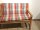 Schwienhorst Auflage Coventry zu 2er Bank Excelsior/Balero (Royal Garden)