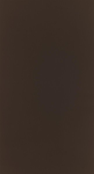 Royal Garden Auflage Mocca zu Hocker