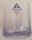 EK/servicegroup KOZIOL Longdrinkglas 250 ml bruchsicher