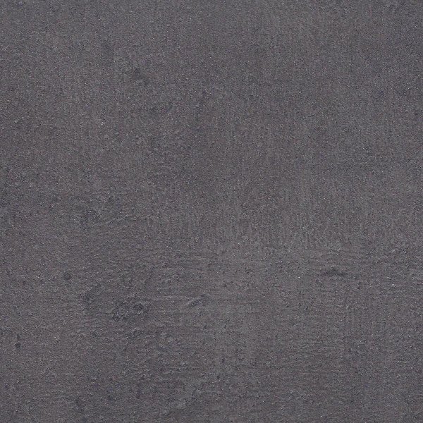 Zebra SELA Tischplatte Beton dunkel 120 x 80 x 1,3cm