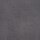 Zebra SELA Tischplatte Beton dunkel 120 x 80 x 1,3cm