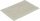 Stern Tischsets 6er Packung ca. 33 x 48 cm Textilen kieselgrau
