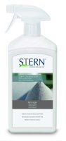 Stern Outdoorstoff Reiniger Sprühflasche 1000ml