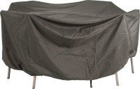 Stern Schutzhülle für Sitzgruppe 160 x 90 cm...