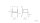 CIRRUS Silver-Line Stapelsessel anthrazit/anthrazit-grau (extra hoch)