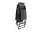 Lafuma FUTURA XL Batyline® Duo obsidian/noir Relaxsessel