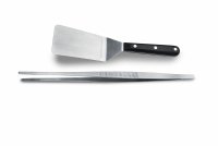 Outdoorchef Plancha Besteckset