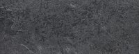 Solpuri SOFT Alu-Tisch 160x100 cm anth. / HPL volcano anthracite