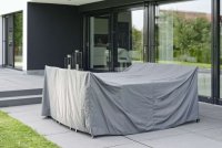 Stern Schutzhülle für Sitzgruppe 220/250 x 100...