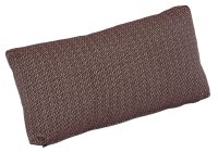 Zebra Dekokissen sutton red