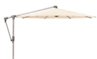 SUNWING® Casa easy 270x270cm, Des.150...