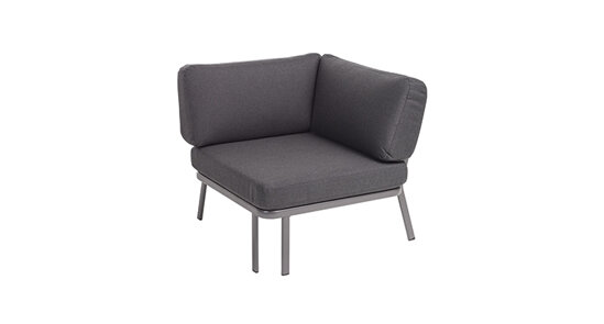 PALMA Lounge-Set