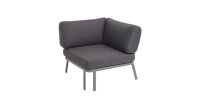 PALMA Lounge-Set