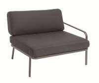 PALMA Lounge-Set