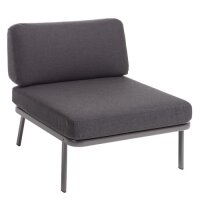 PALMA Lounge-Set
