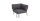 PALMA Lounge-Set