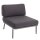 PALMA Lounge-Set